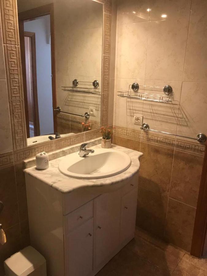 Stunning Apartment - Playamarina 2 Cabo Roig Dehesa de Campoamor  エクステリア 写真